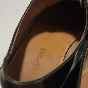 Two Tone Custom 10.5 men\'s dress shoes from iTailor iTailor | Shoes | Two Tone Custom 5 Mens Dress Shoes From  main image 2